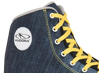 Roller Skates