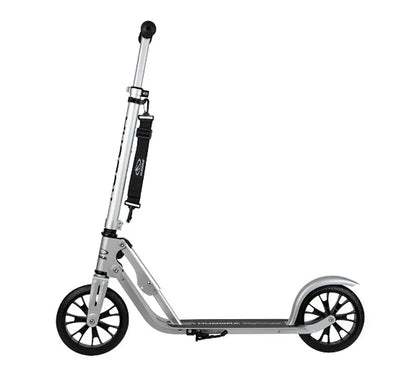 BigWheel® Crossover 205