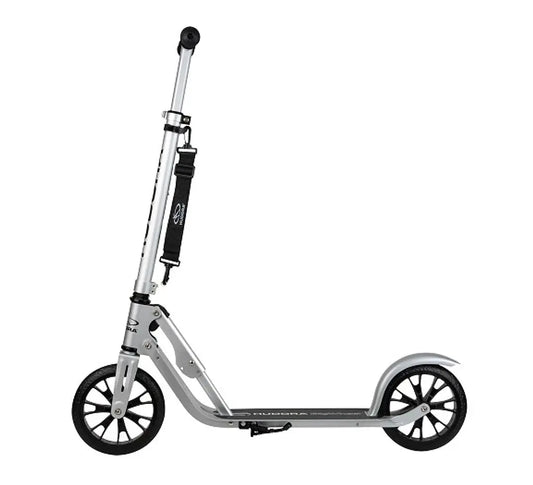BigWheel® Crossover 205