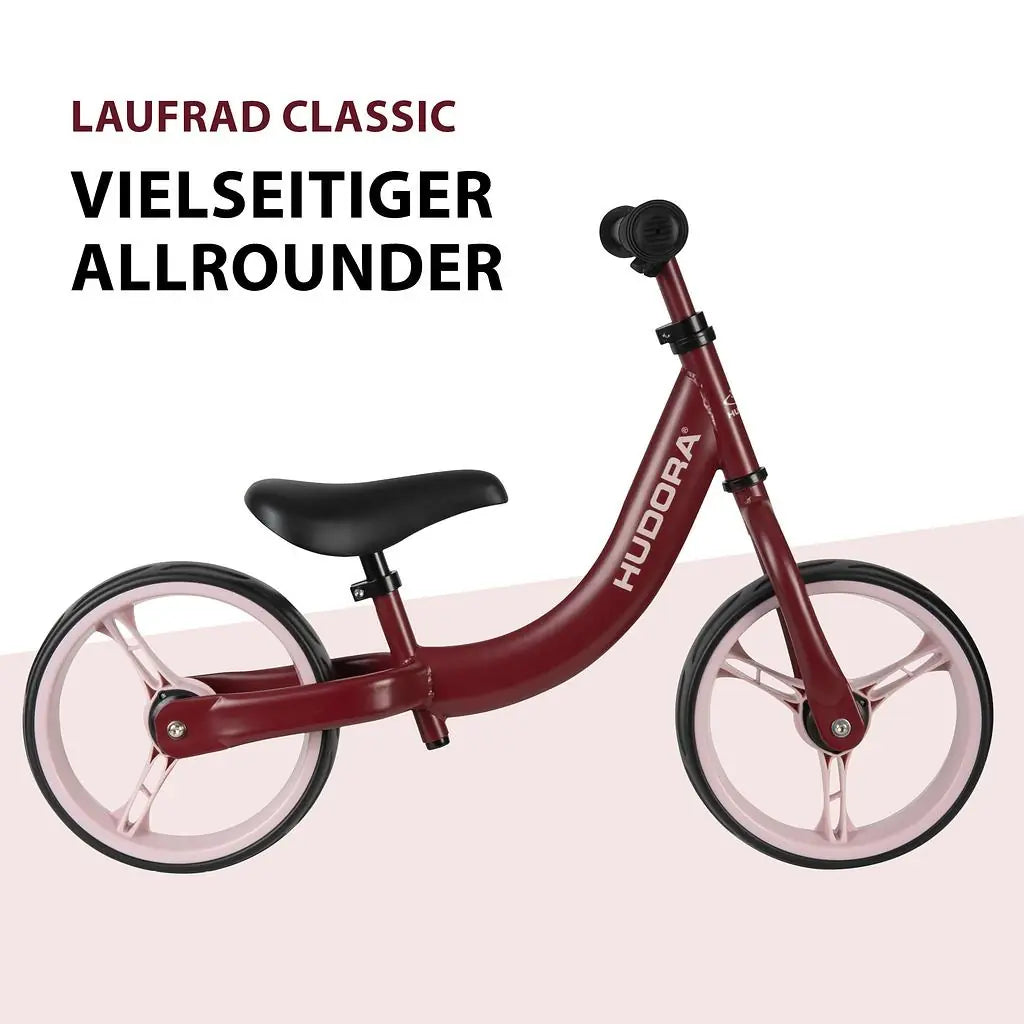 Laufrad Classic (SV)