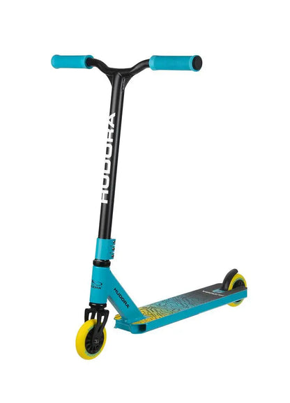 Kinder Stunt Scooter