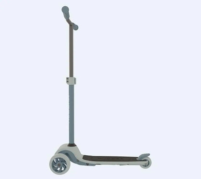 Tri-Scooter
