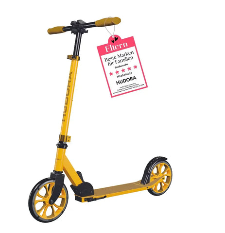 Scooter UP 200