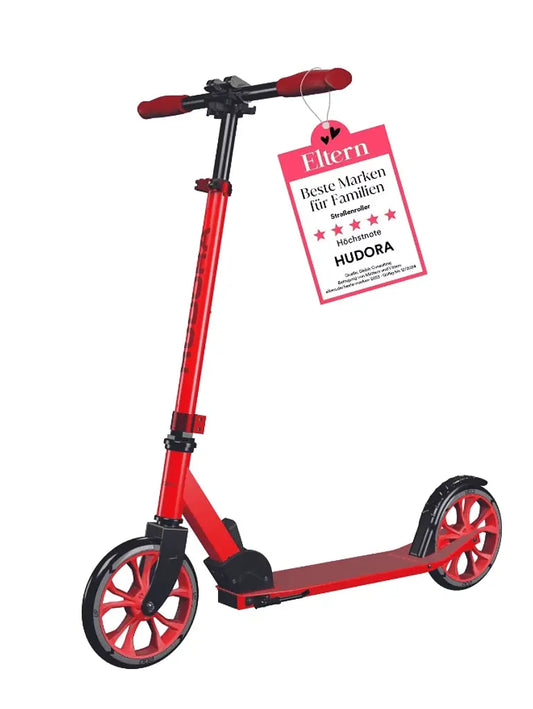 Scooter UP 200