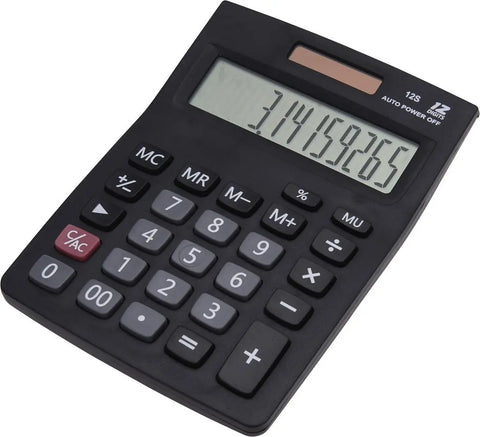 Taschenrechner