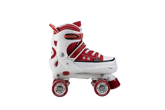 Rollschuhe SNEAKER