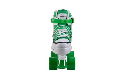 Rollschuhe SNEAKER