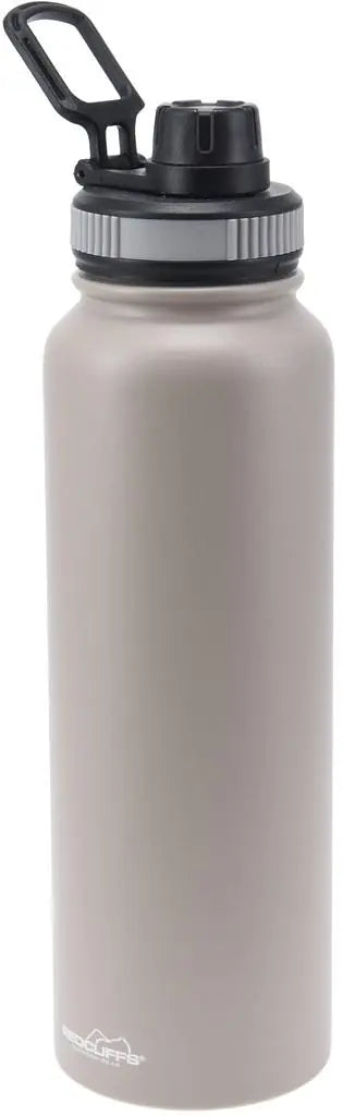 Isolierflasche