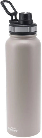 Isolierflasche