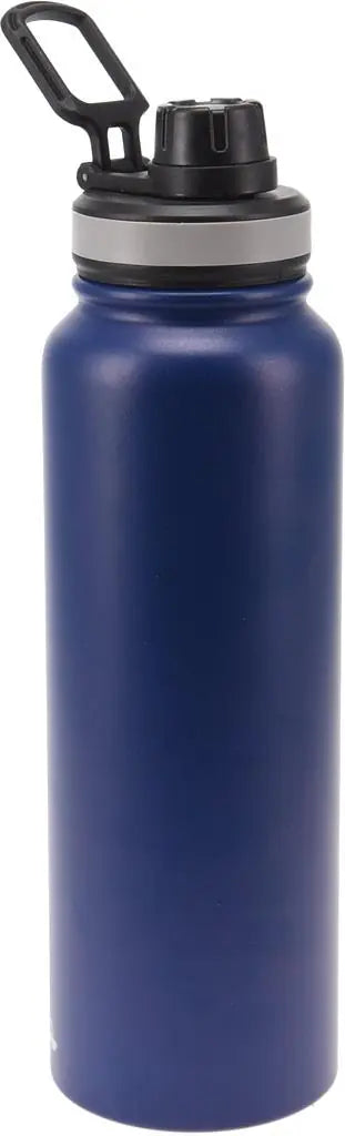 Isolierflasche