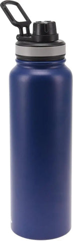 Isolierflasche