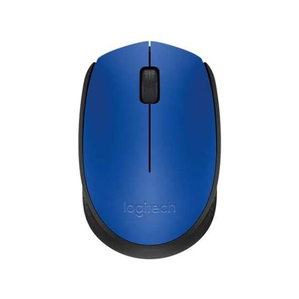 Kabellose Maus M171