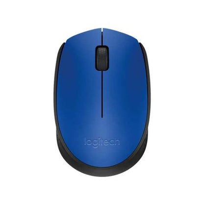 Kabellose Maus M171