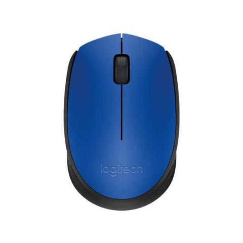 Kabellose Maus M171