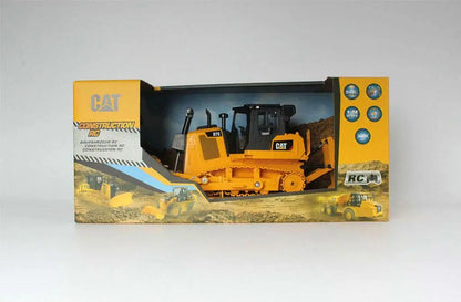 Baufahrzeug RC