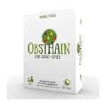 Obsthain (d)