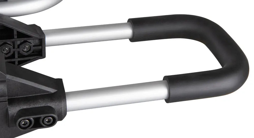 
          Akku-Erdbohrer LXT ®
          DDG461Z
        