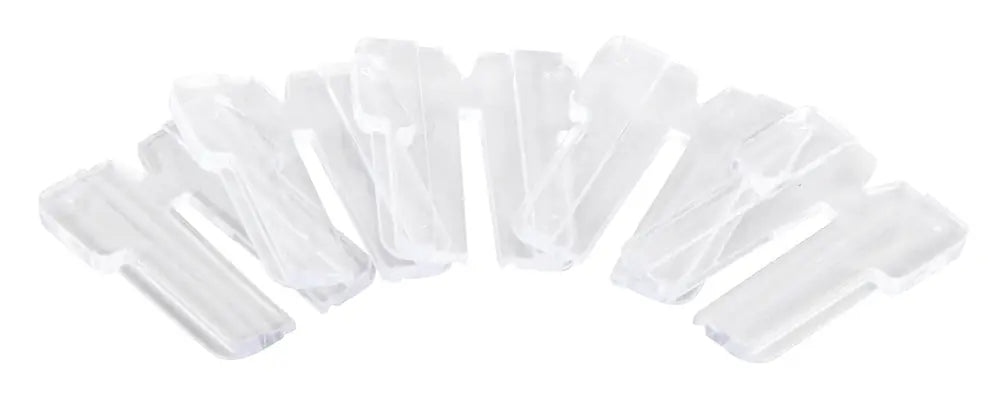 
          5 Stück Spanreisschutz
          192557-6
        