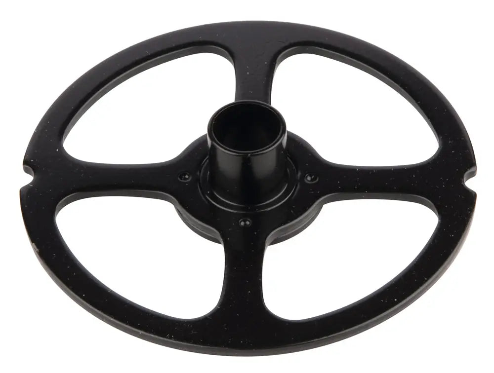 
          Kopierhülse
          193333-1
        