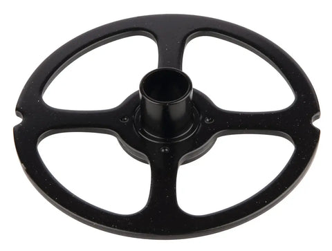 
          Kopierhülse
          193333-1
        