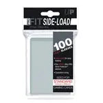 Pro-Fit Standard Side Load Sleeves (100)
