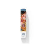 Diamond Painting Der Kuss (Klimt)