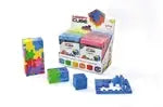 Happy Cube Expert (MQ24)