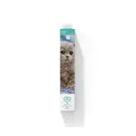 Diamond Painting Katzenbaby