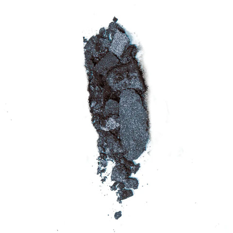Sante - Naturlig Øjenskygge 03 Nightsky - Økologisk Skønhed til Dine Øjne 🌙✨