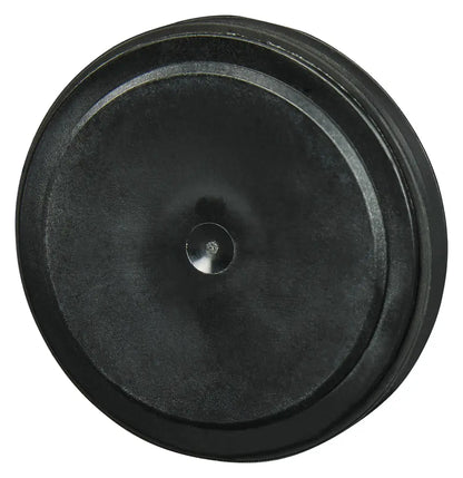 Makita - Piston C for Direct Filling (Ø 52 mm) - Efficient & Reliable Filling Solution! 🛠️✨