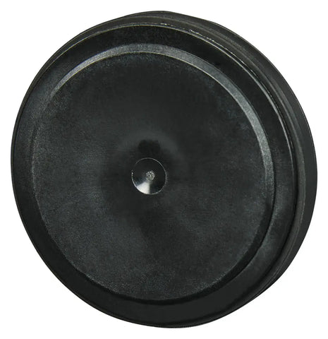 Makita - Piston C for Direct Filling (Ø 52 mm) - Efficient & Reliable Filling Solution! 🛠️✨