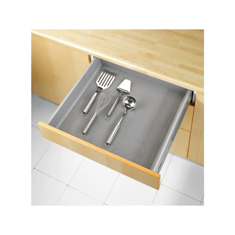 Anti-Rutsch-Matte, gris