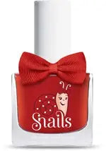 Nagellack Love is (MQ4)