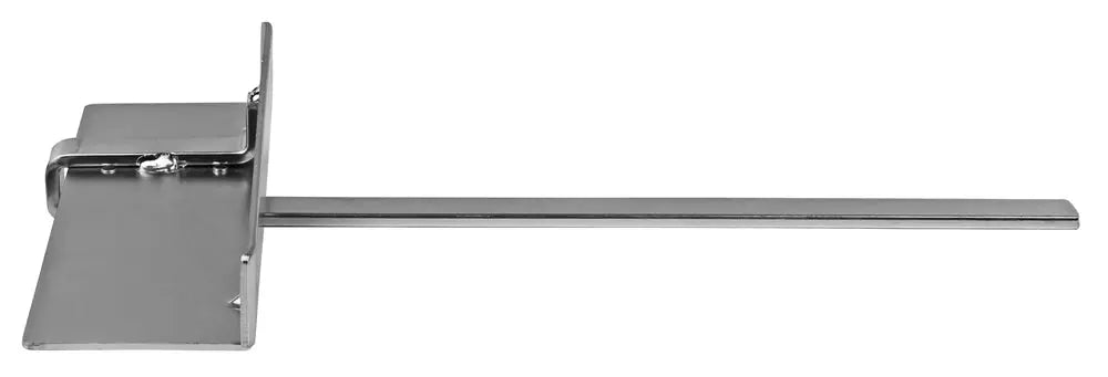 
          Parallelanschlag
          165084-6
        