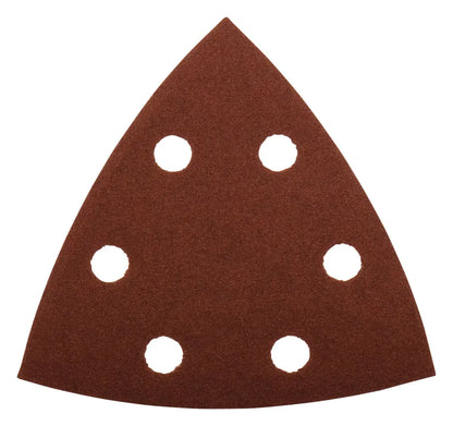 
          Schleifpapier 93 mm
          P-33320
        