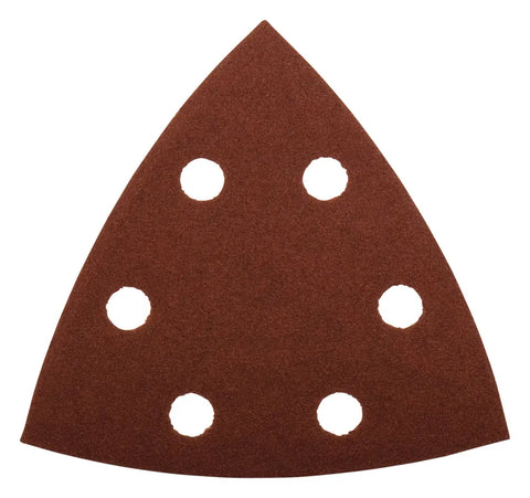 
          Schleifpapier 93 mm
          P-33320
        