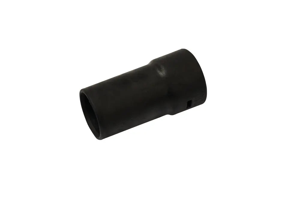 
          Werkzeugadapter > 38 mm für Schlauch Ø 32 mm
          W107418680
        