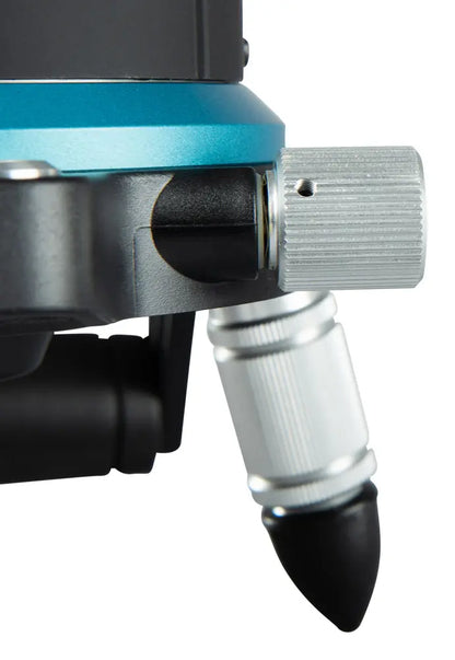 MAKITA - Battery Leveling Cross Laser CXT ®SK209GDZ - Achieve Perfect Alignment! 🔭✨