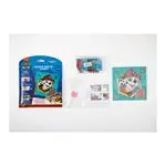 Diamond Painting Paw Patrol Marshall