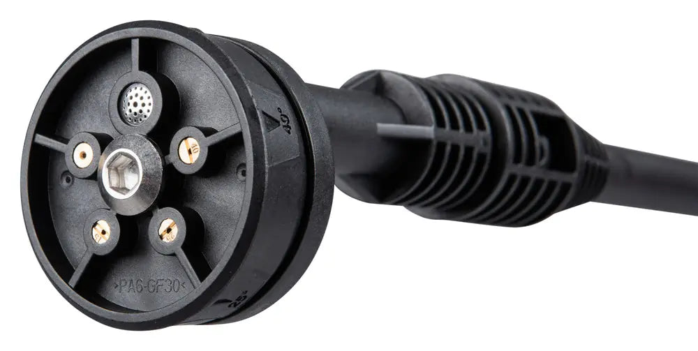 
          Akku-Druckreiniger LXT  ®
          DHW180Z
        