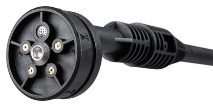 
          Akku-Druckreiniger LXT  ®
          DHW180Z
        