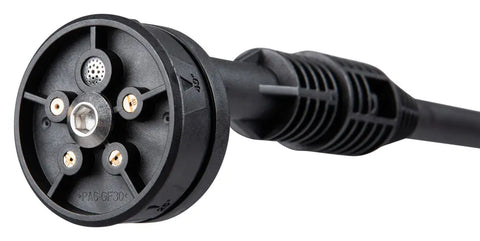 
          Akku-Druckreiniger LXT  ®
          DHW180Z
        