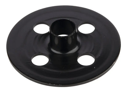 
          Kopierhülse
          344364-5
        