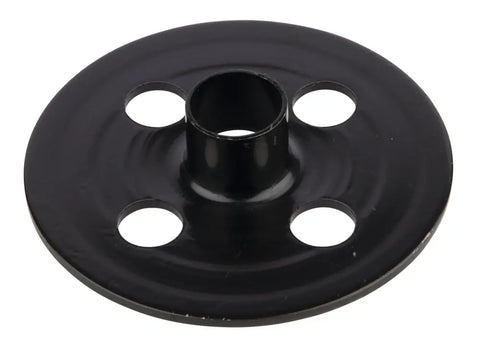 
          Kopierhülse
          344364-5
        