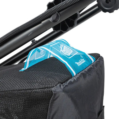 
          Akku-Rasenmäher 64Vmax mit Radantrieb 48 cm
          LM003JB101
        