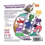 Tüftelmonster (d)