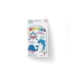 Diamond Painting Sticker Unterwasserwelt