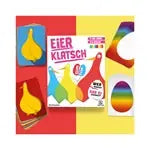 Eierklatsch (d) (MQ8)