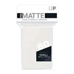 Clear PRO-Matte Deck Protector Small (60)