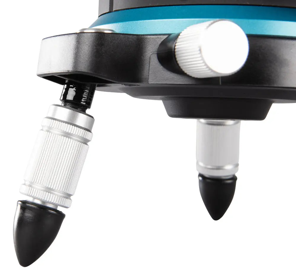 
          Akku-Nivellier Kreuzlaser CXT ®
          SK209GDZ
        